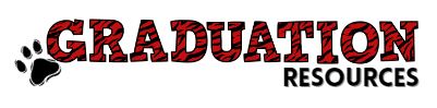GraduationResources